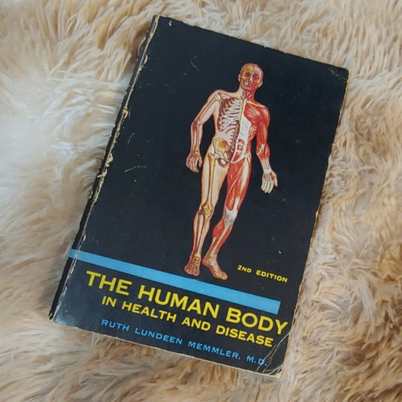 Vintage Accents Vintage Coffee Table Book Poshmark